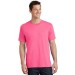Neon Pink