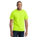 Safety Green