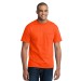 Safety Orange