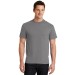 Medium Grey