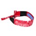 Red Paisley