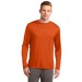 Deep Orange