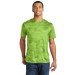 Lime Shock