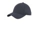Graphite Grey
