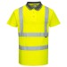 Hi-Vis Yellow