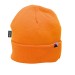 Hi-Vis Orange