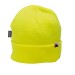Hi-Vis Yellow