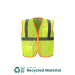 Hi-Vis Lime