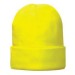 Neon Yellow