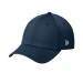 League Navy