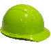 Hi-Vis Lime