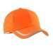 Safety Orange