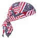 American Flag