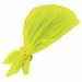 Hi-Vis Lime