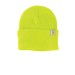 Bright Lime