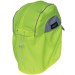 Hi-Vis Lime
