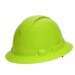 Hi-Vis Lime