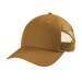 Duck Brown