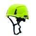 Hi-Vis Lime