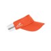 Safety Orange