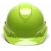 Hi-Vis Lime