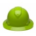 Hi-Vis Lime