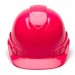 Hi-Vis Pink