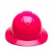Hi-Vis Pink