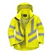Hi-Vis Yellow