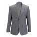 Grey Heather