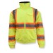 Hi-Vis Lime