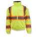 Hi-Vis Lime