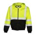 Lime / Black