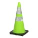 Hi-Vis Lime