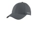 Gear Grey