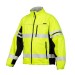 Hi-Vis Lime