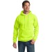 Safety Green