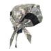 Digital Camo