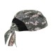 Digital Camo