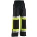 Hi-Vis Lime