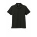 Blacktop