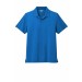 Cobalt Blue