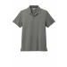 Petrol Grey