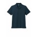 River Blue Navy
