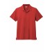 Signal Red