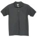 Dark Heather