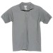 Sport Gray