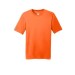 Safety Orange