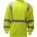 Hi-Vis Lime