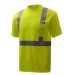 Hi-Vis Lime